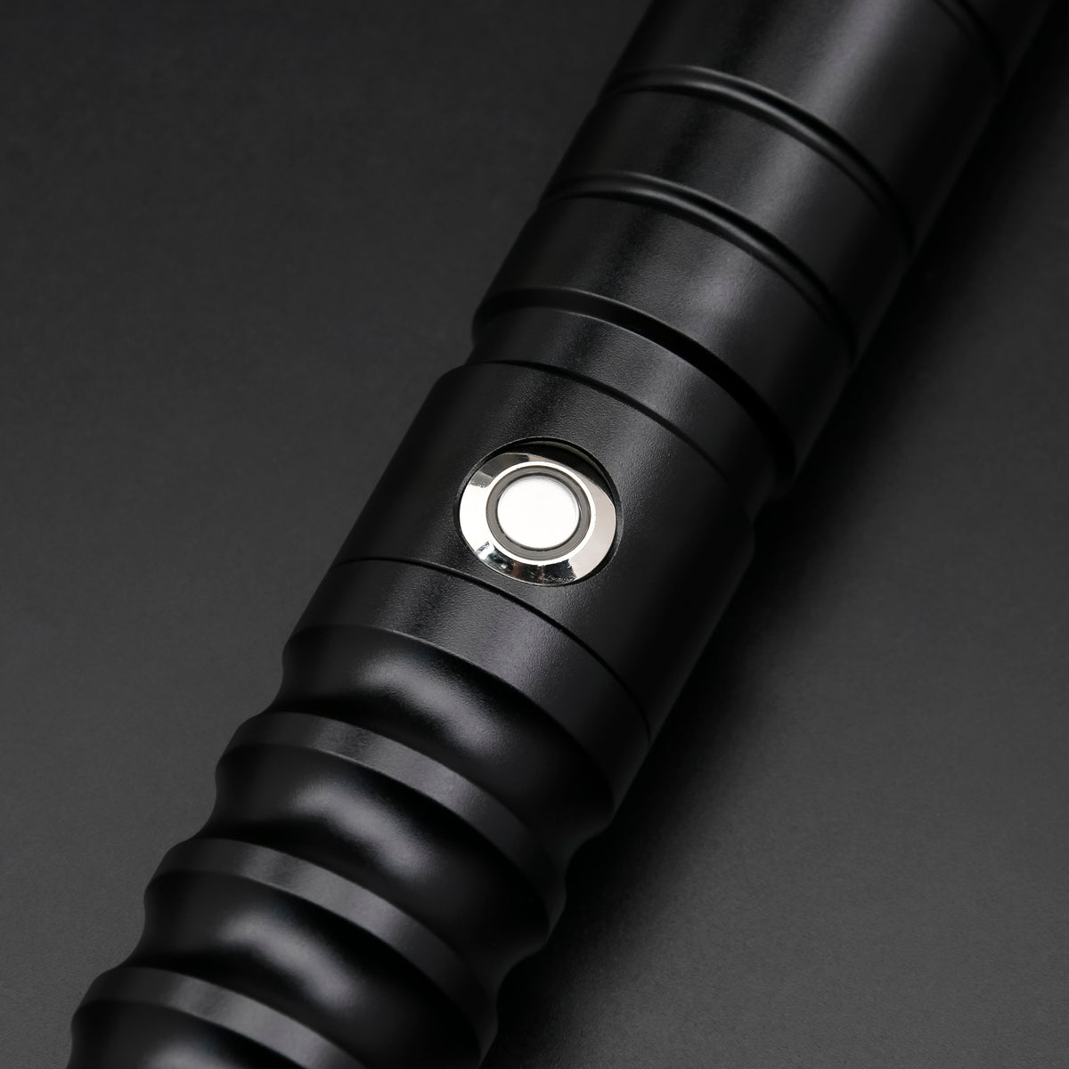 Adept | Black