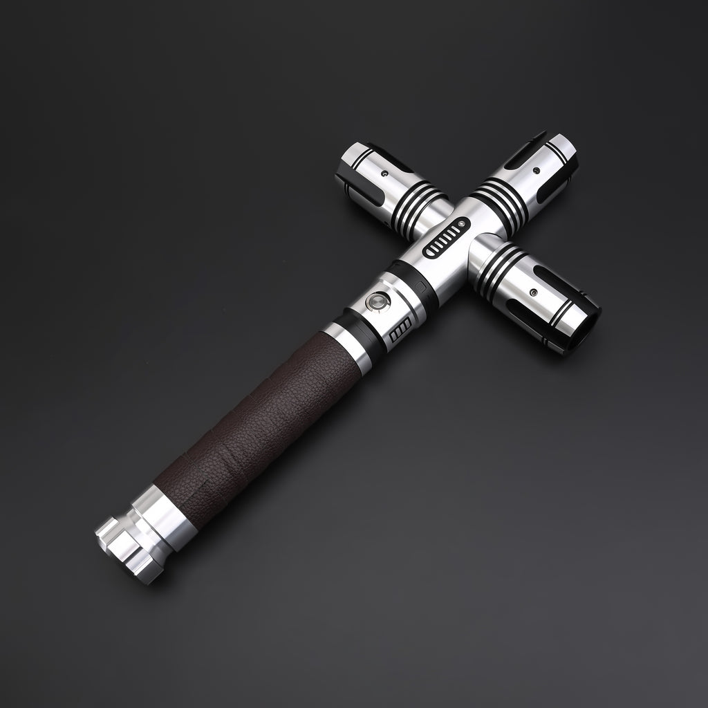 Fencer