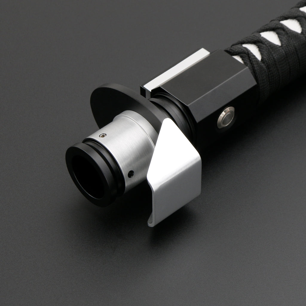 Ronin KN