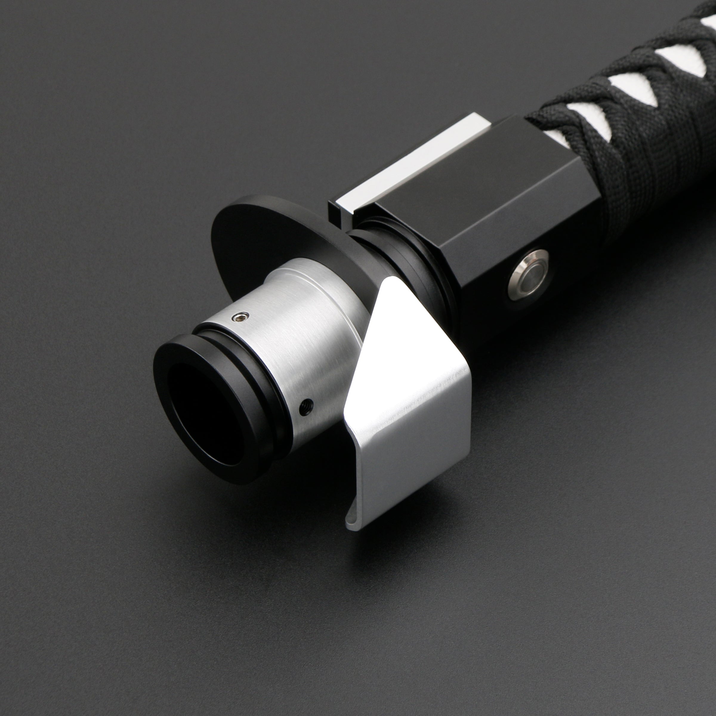 Ronin KN