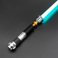 Obi ROTS