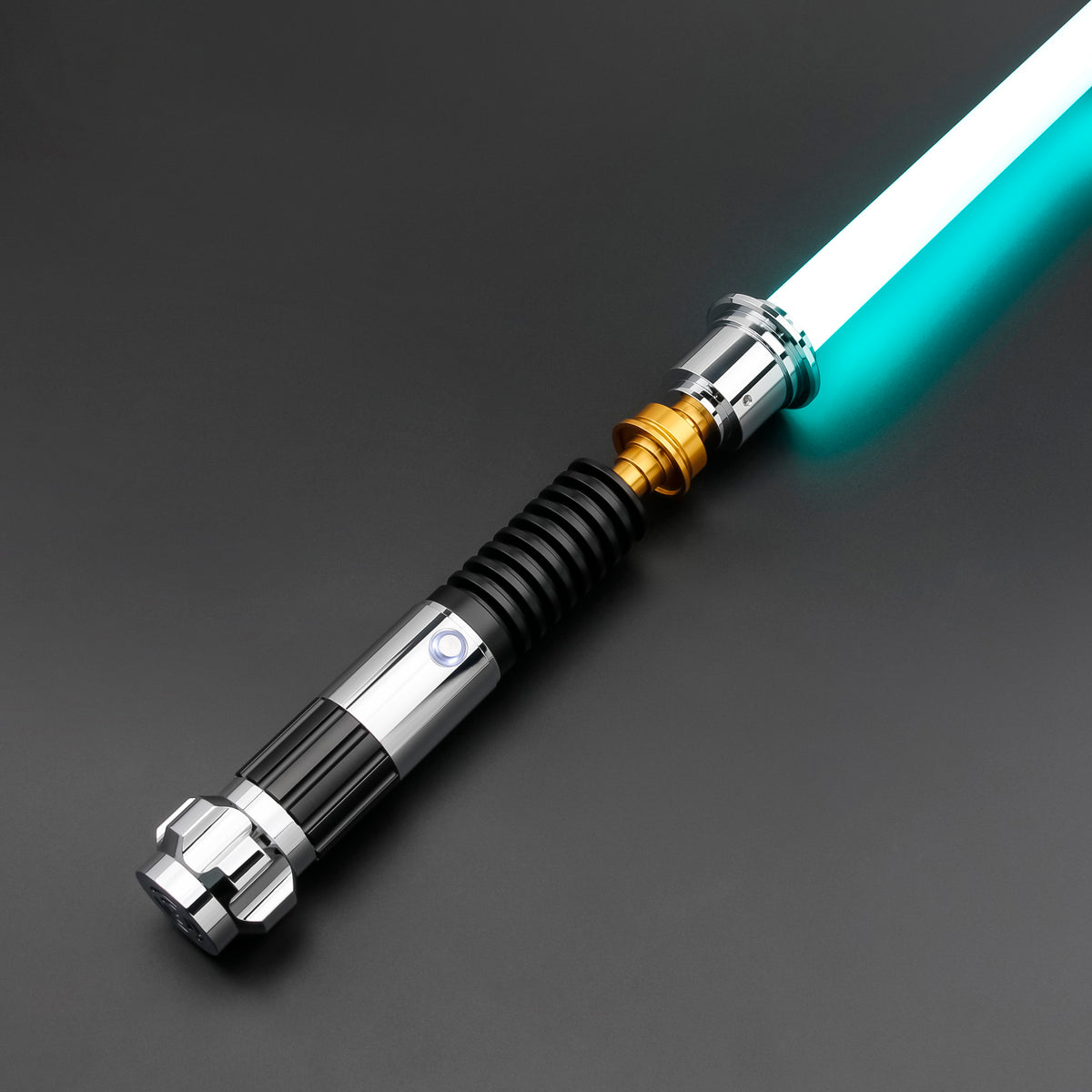 Obi ROTS