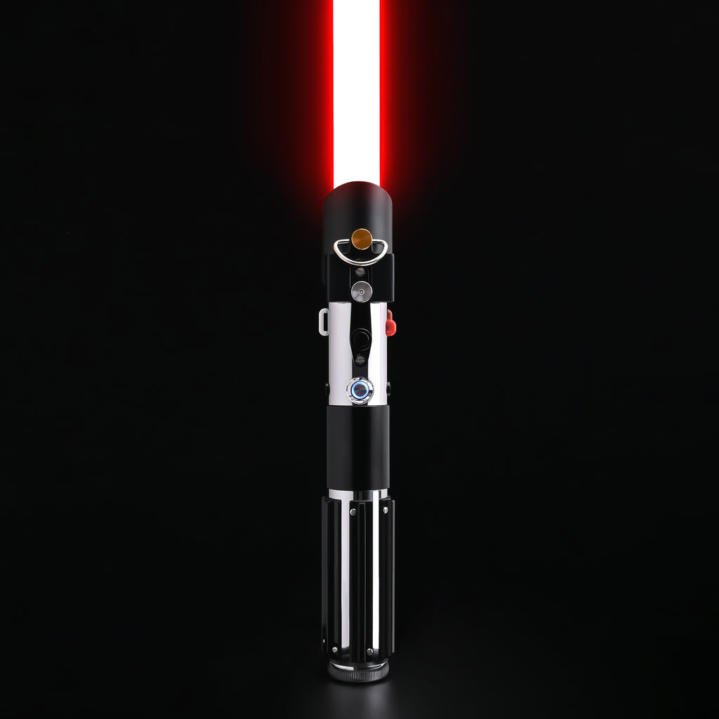 Vader ROTJ KN