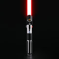 Vader ROTJ KN