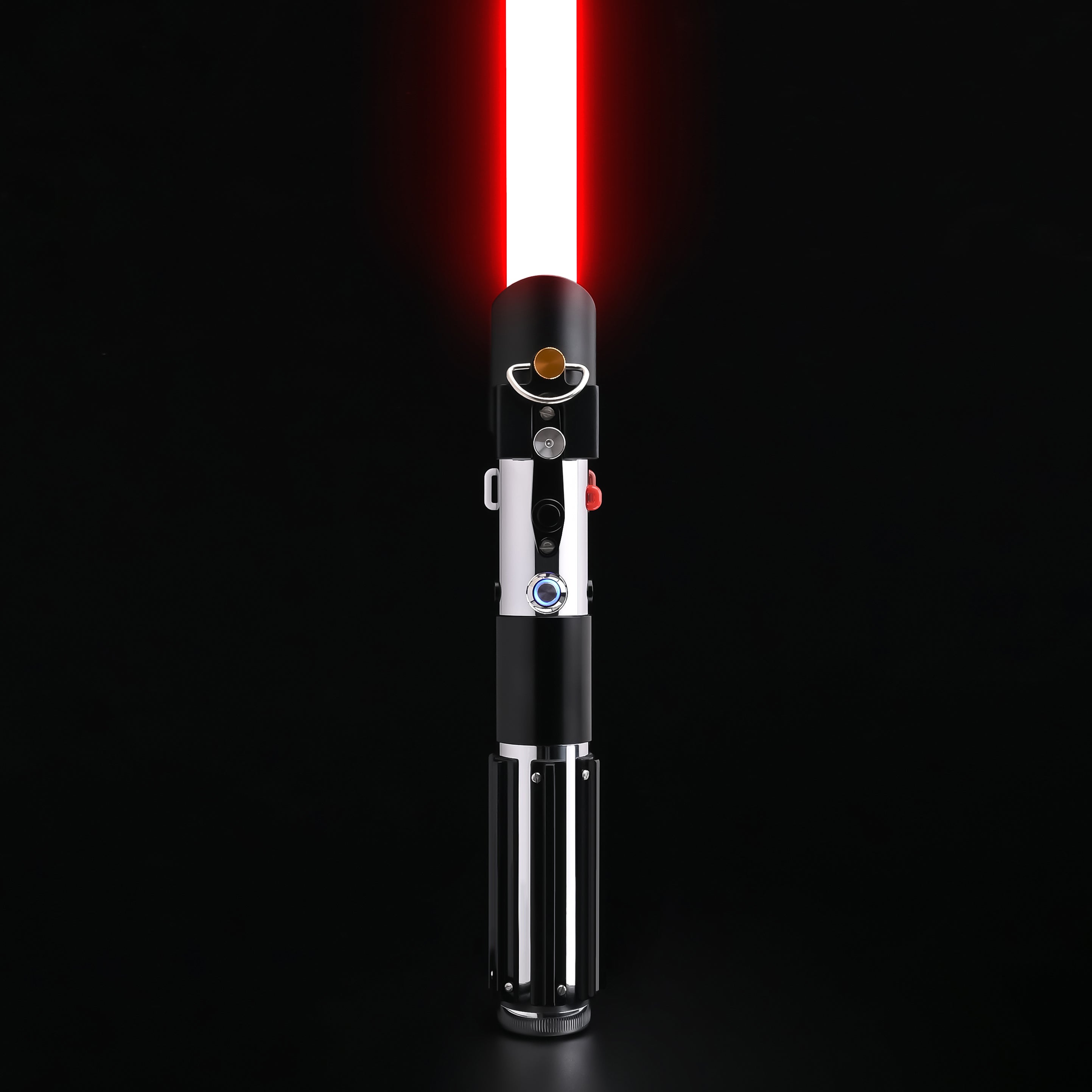 Vader ROTJ KN