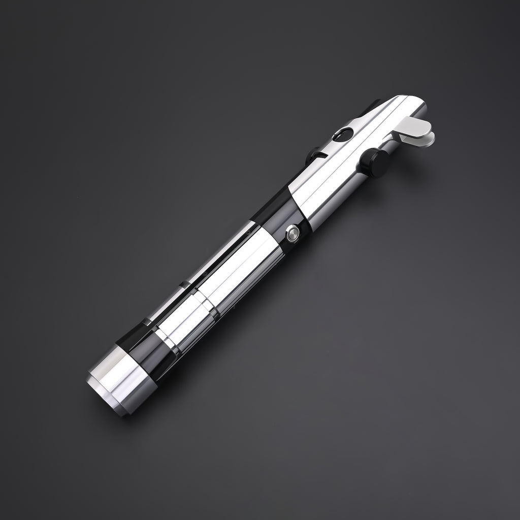 Starkiller V1 KN