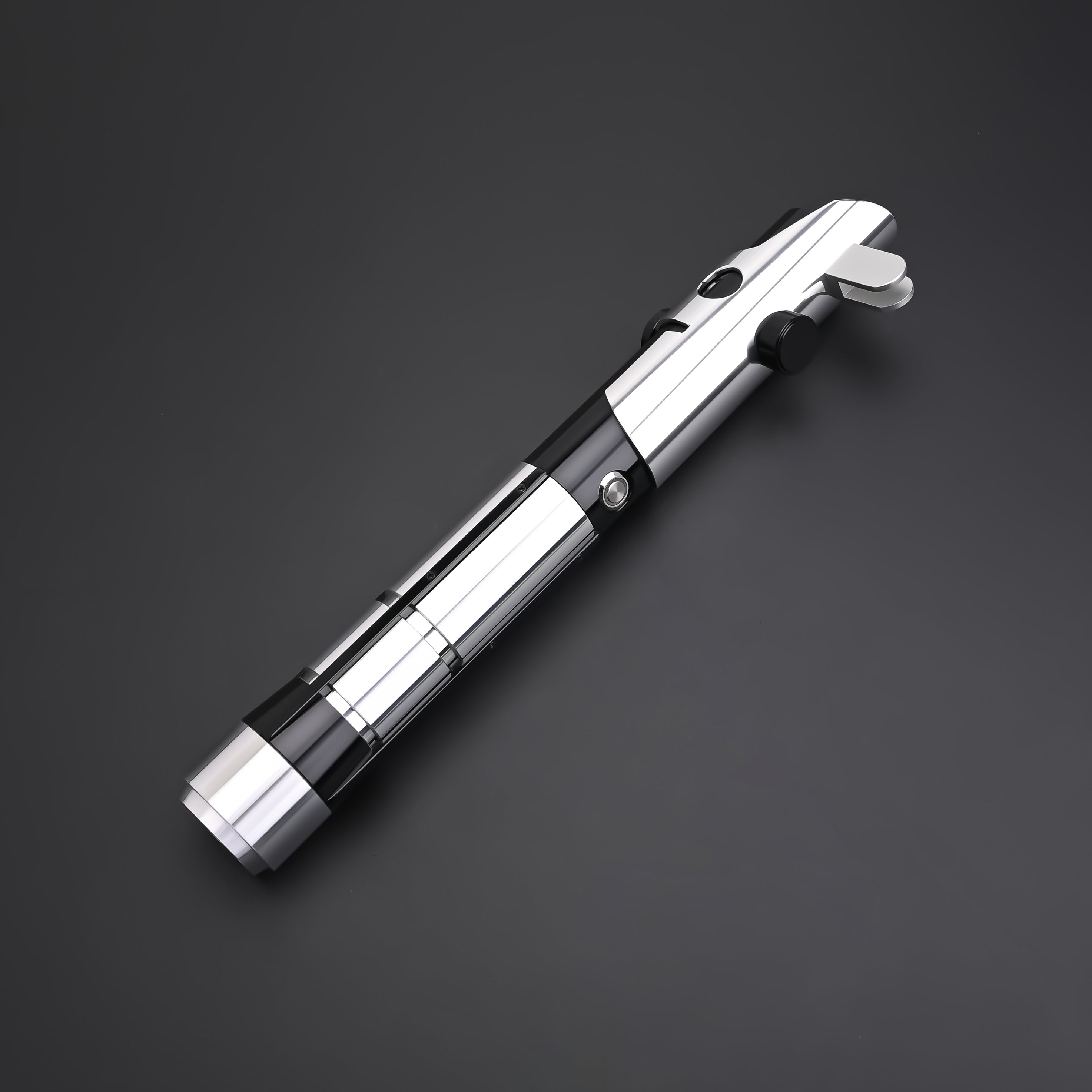 Starkiller V1 KN