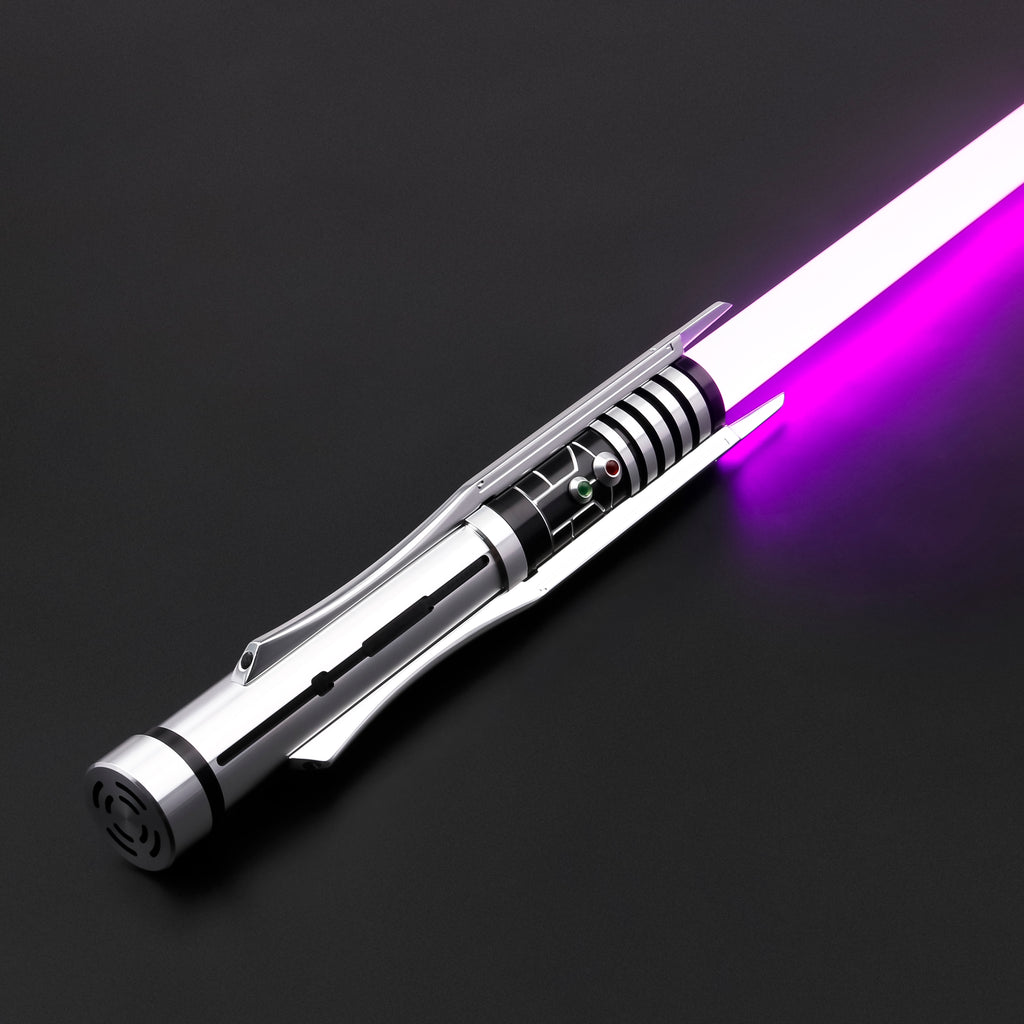 Revan Light