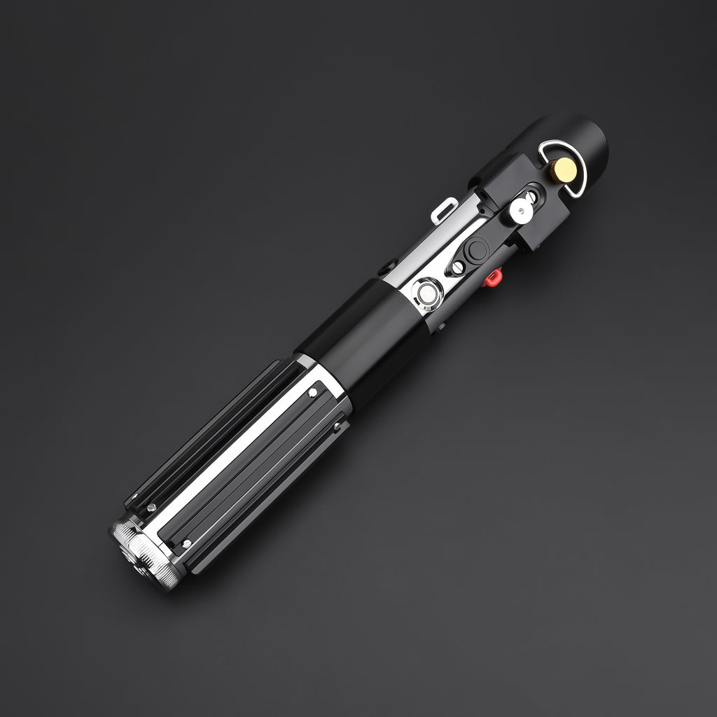 Vader ROTJ KN
