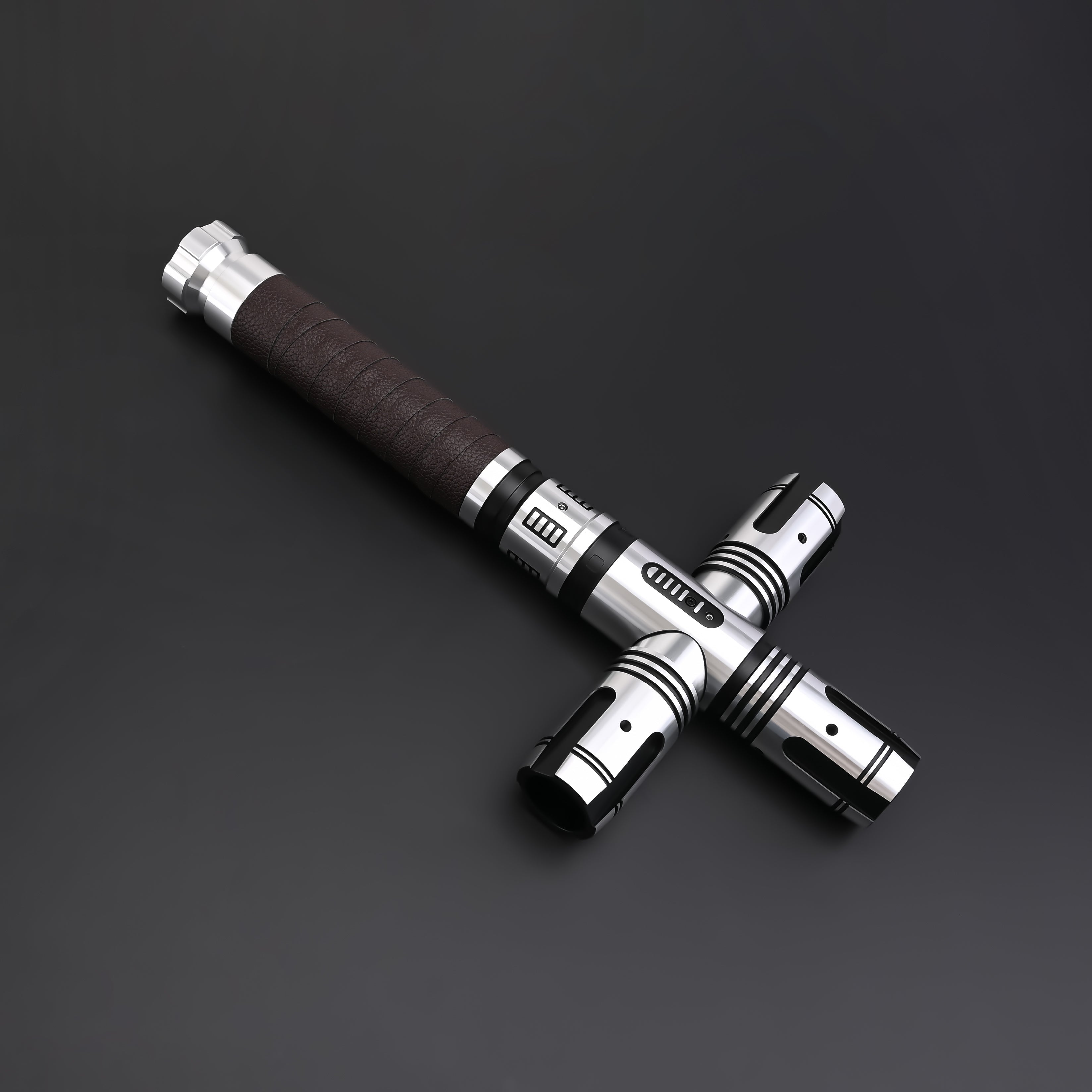 Fencer