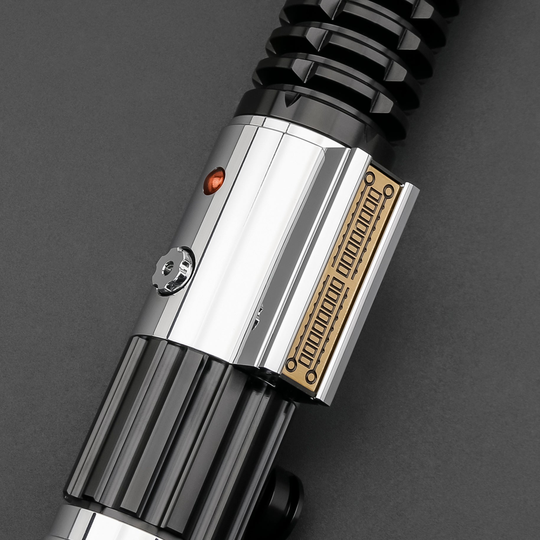 Obi ROTS