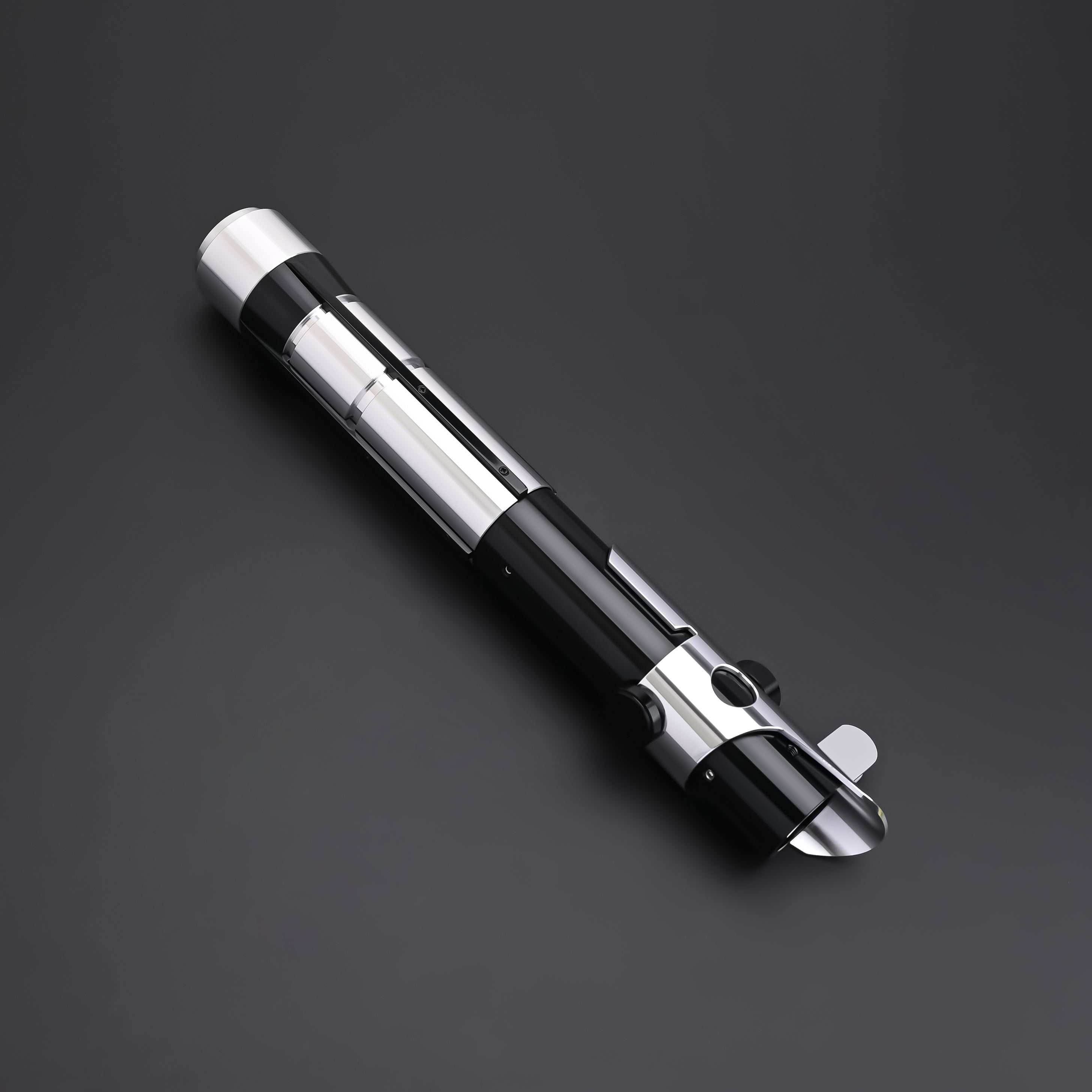 Starkiller V1 KN