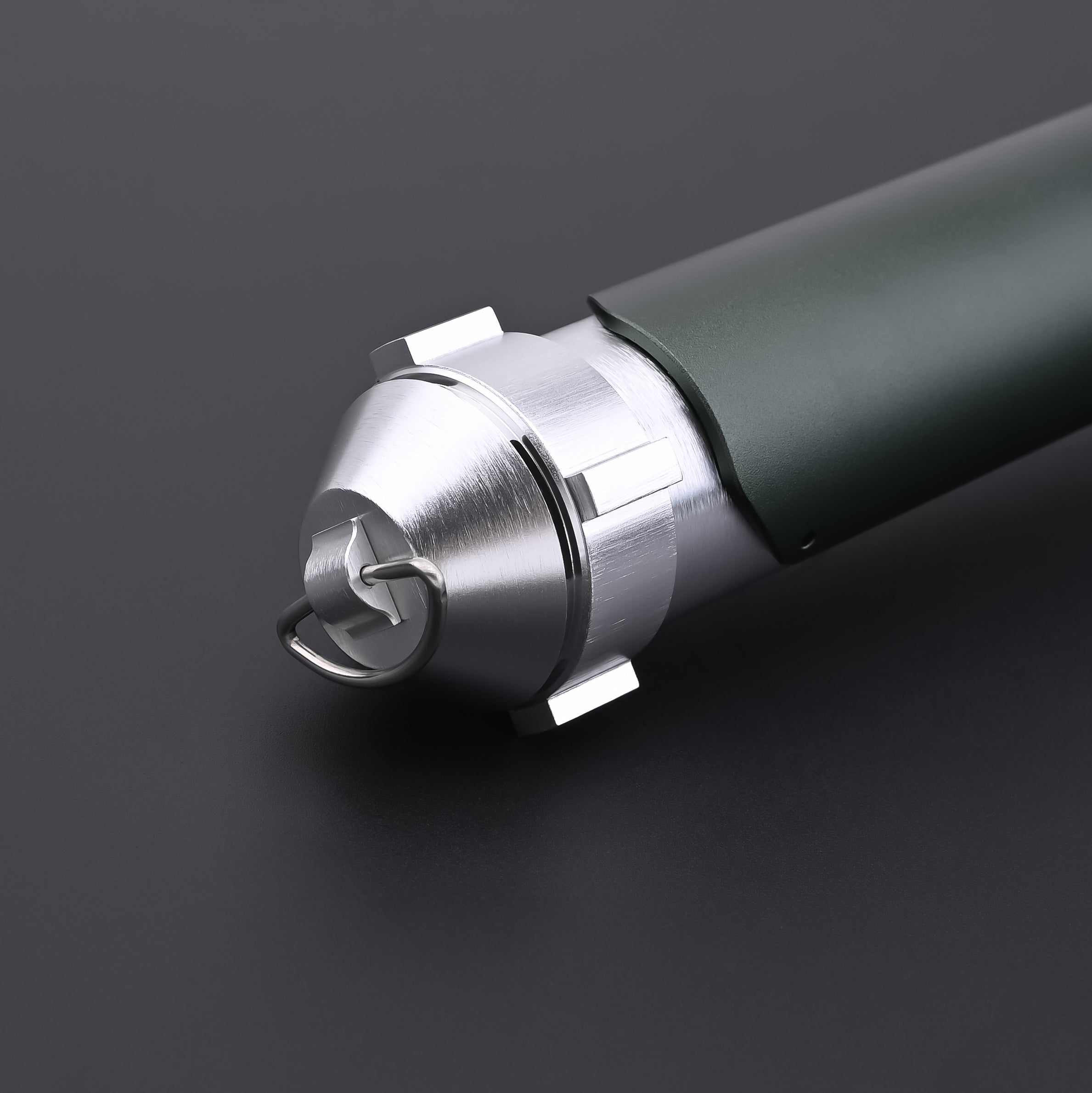 Jarrus KN
