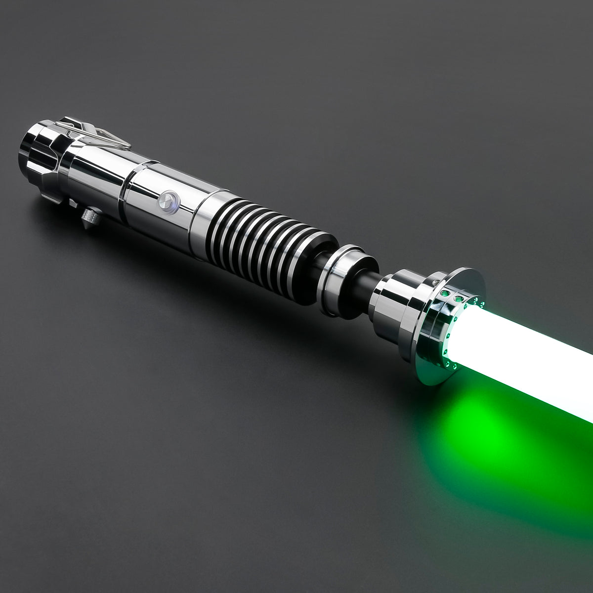 Luke V2 SD