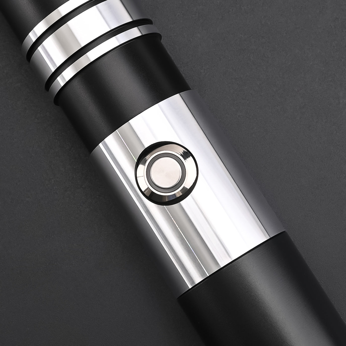 Silver|Miles