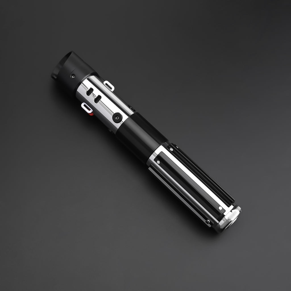 Vader ROTJ KN