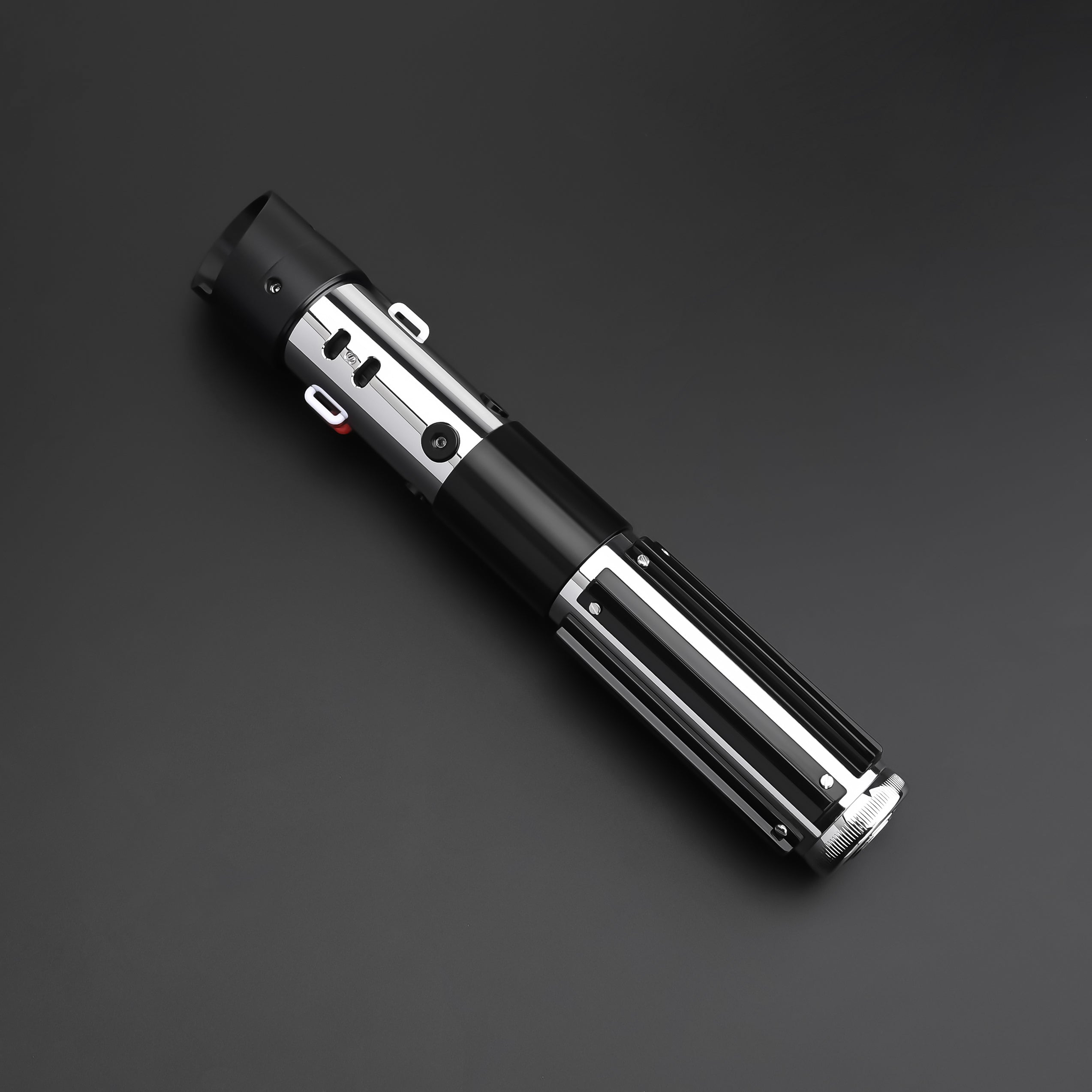 Vader ROTJ KN
