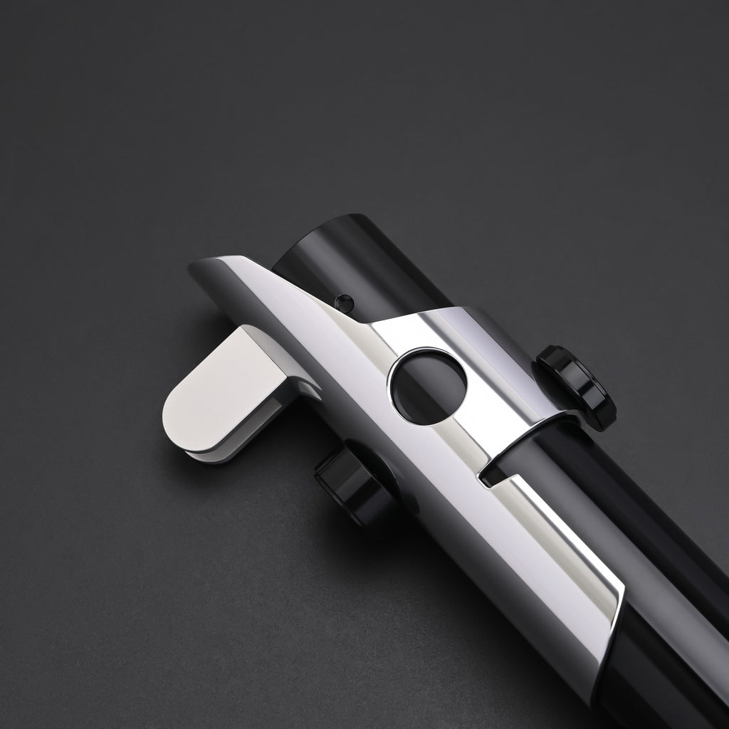Starkiller V1 KN