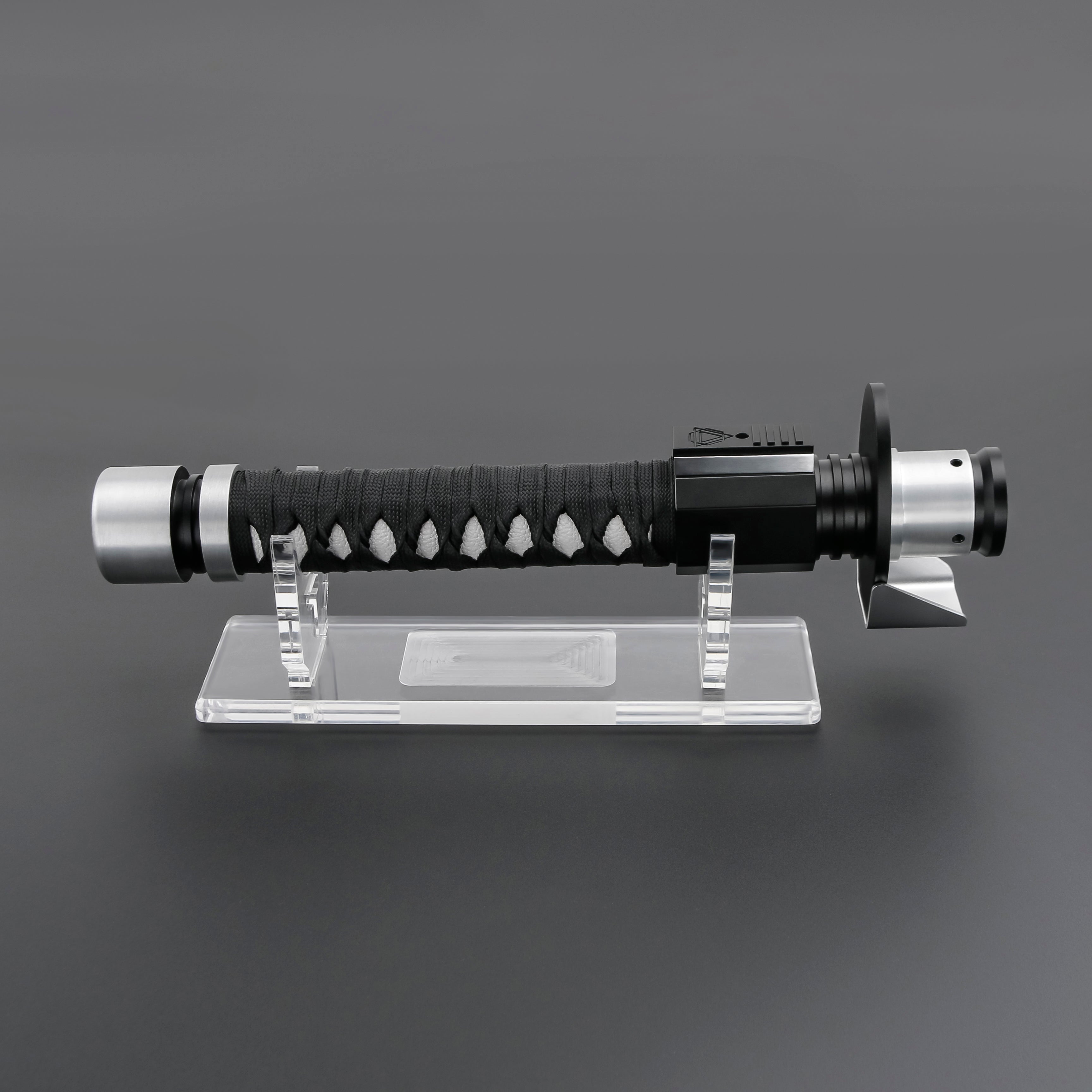 Ronin KN