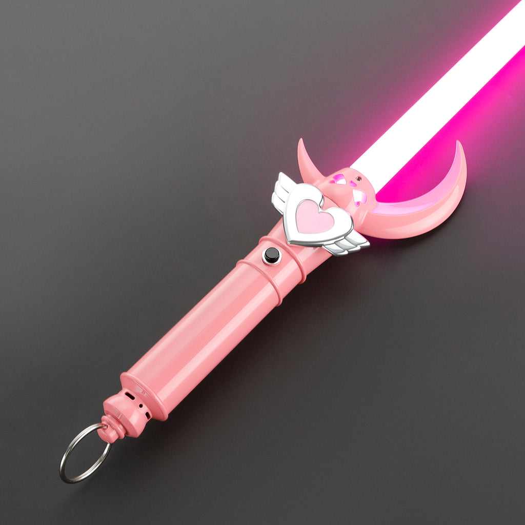 Sailor Moon
