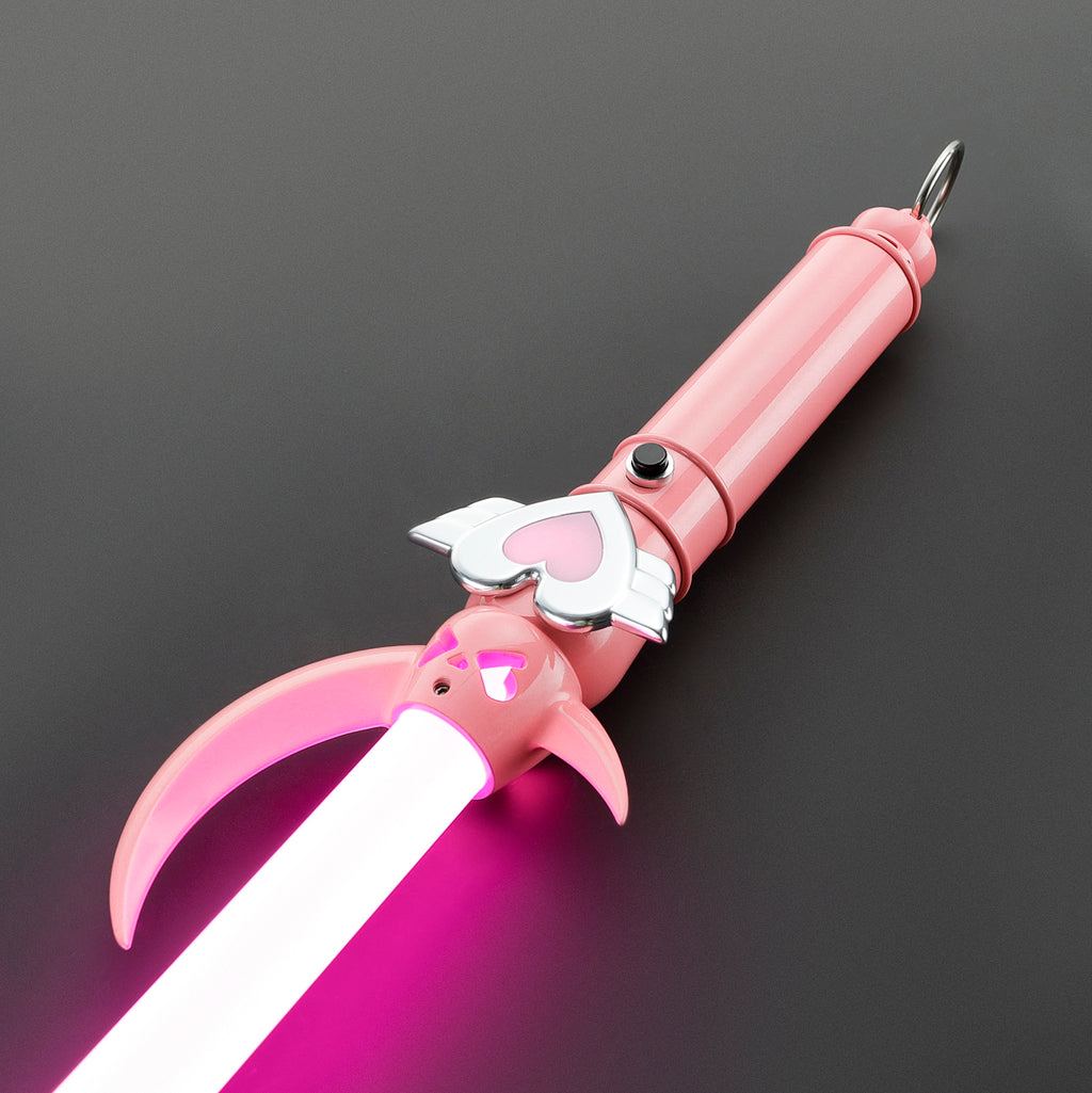 Sailor Moon