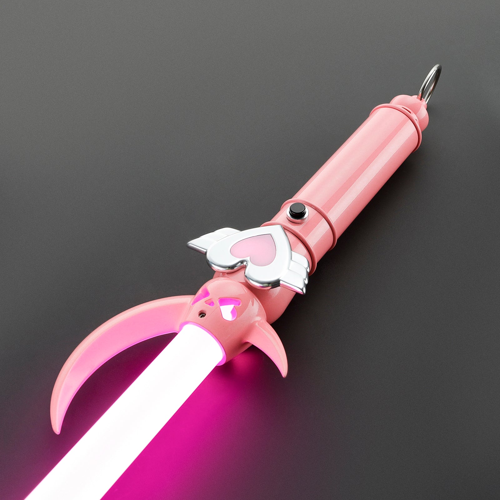 Sailor Moon