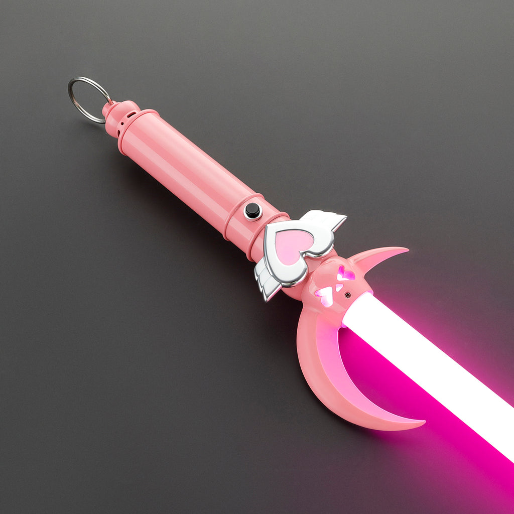 Sailor Moon