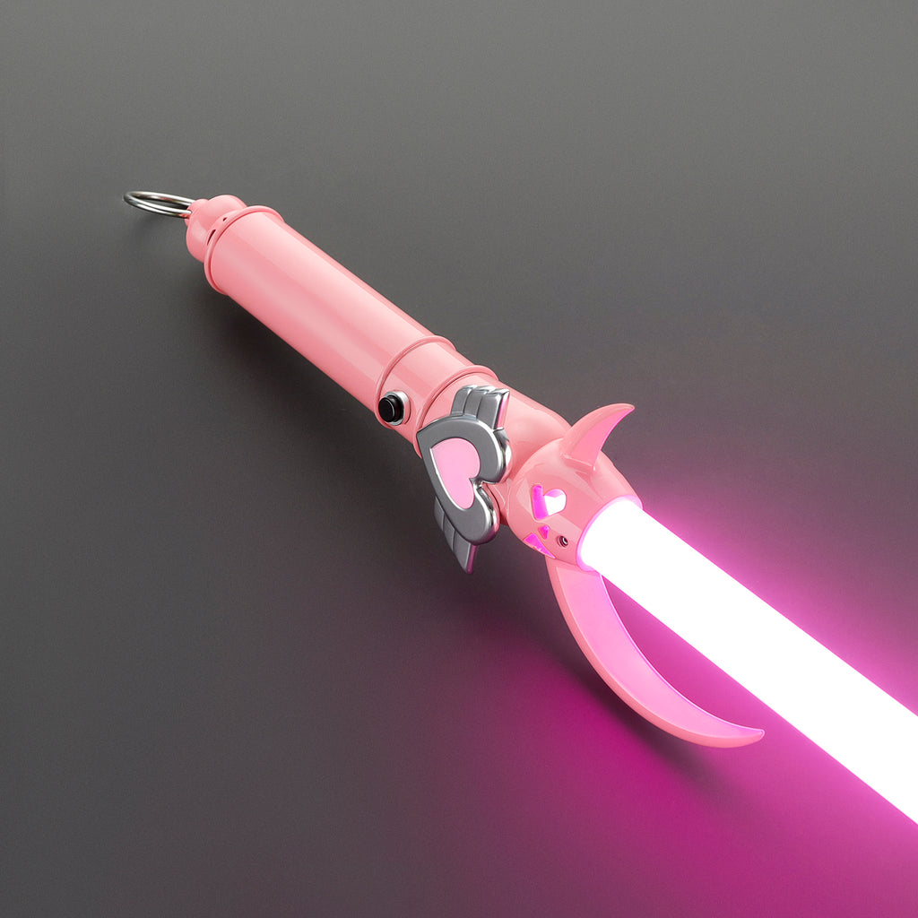 Sailor Moon