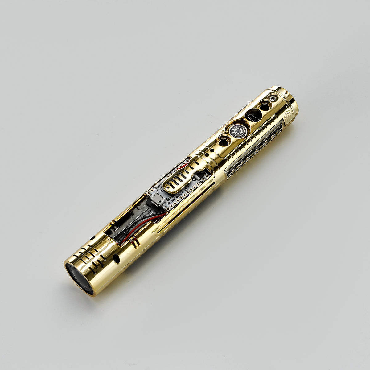 LGT Proffie 2.2 Saber Core| With SD Card