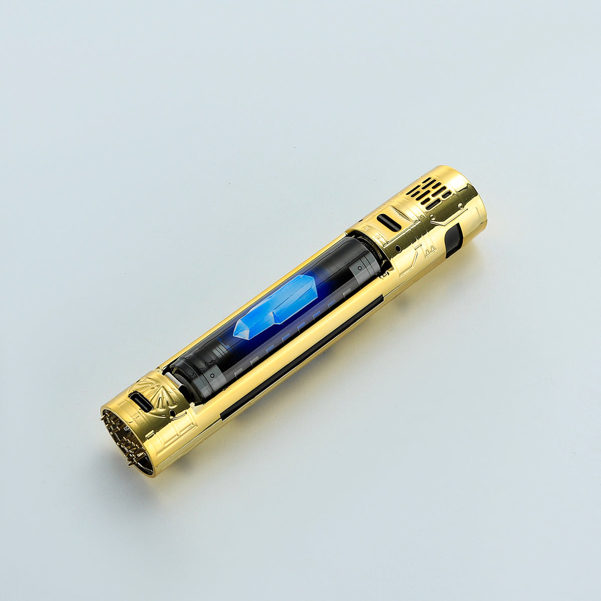 LGT Proffie Pogo Core