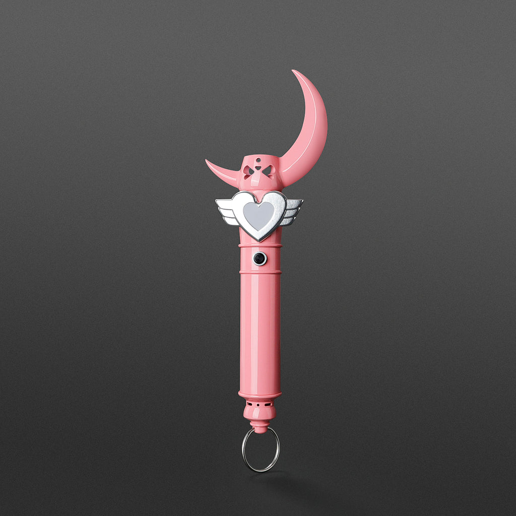 Sailor Moon