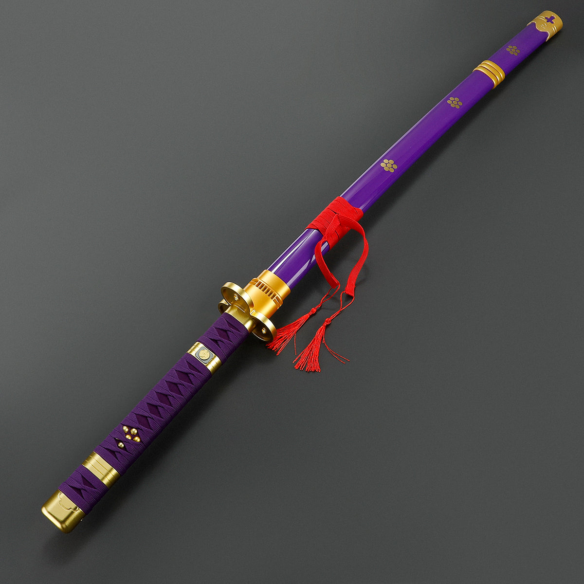 Enma