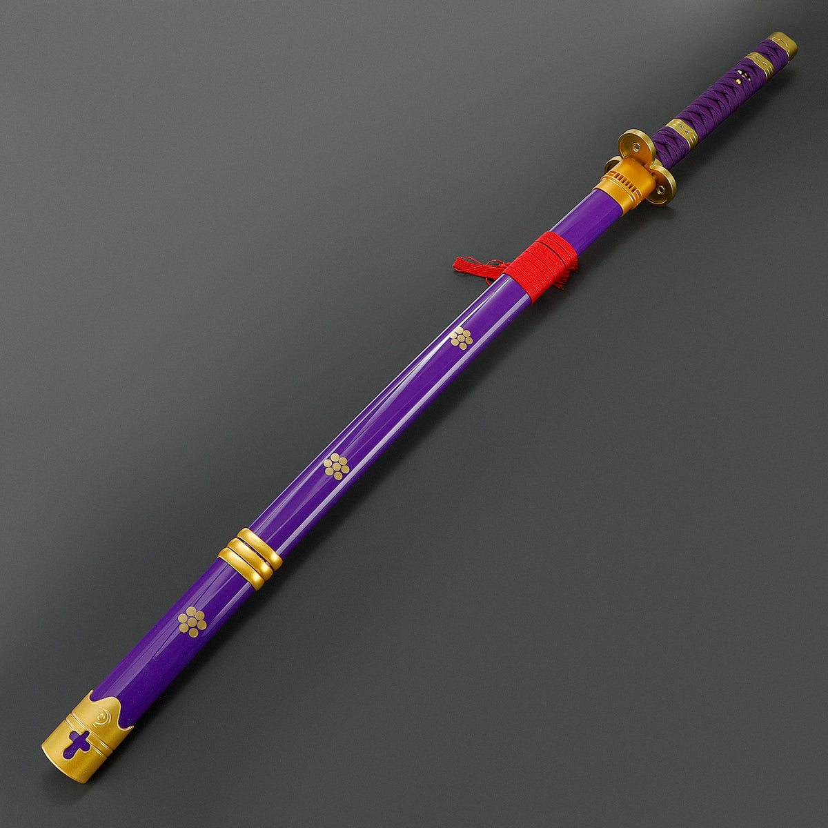 Enma