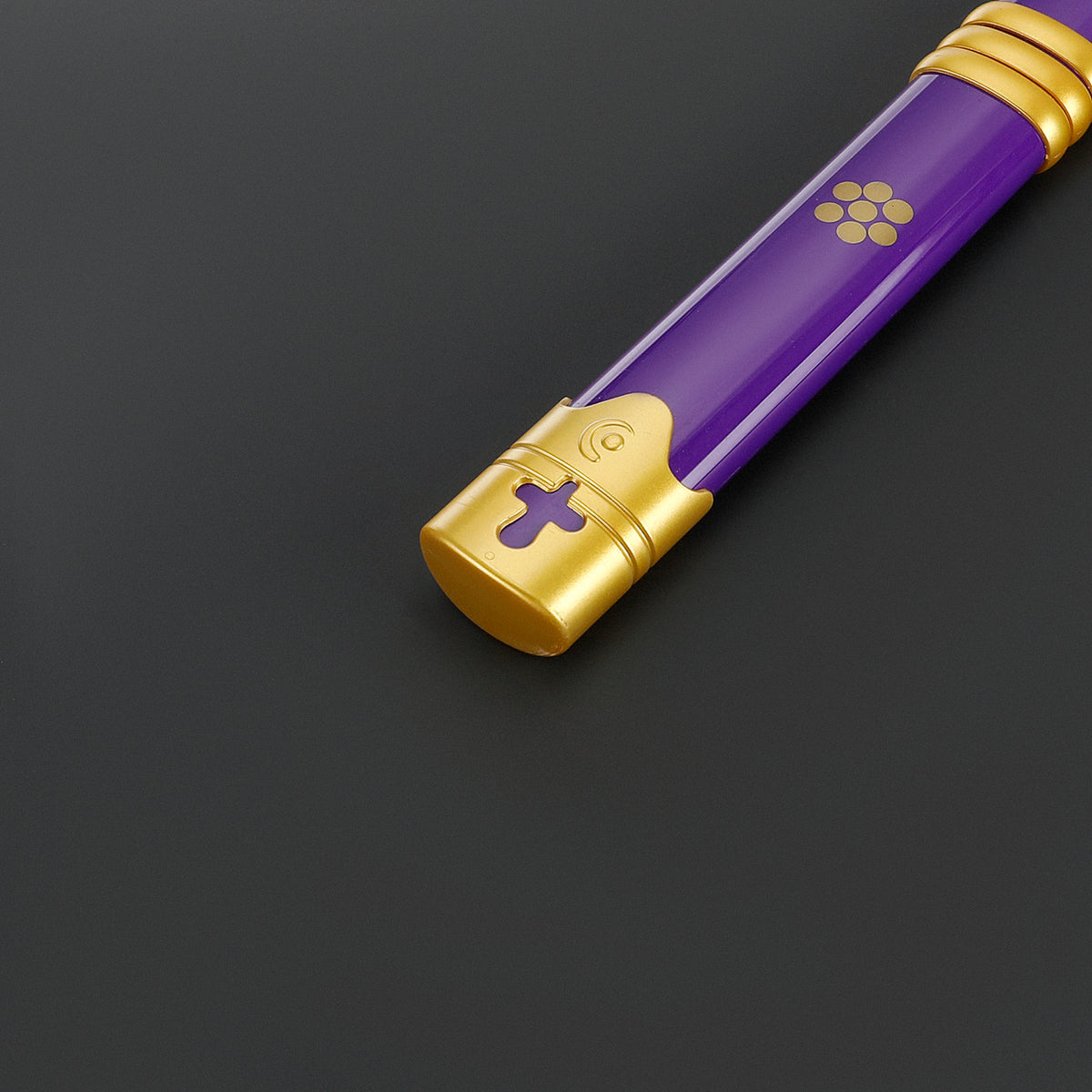 Enma
