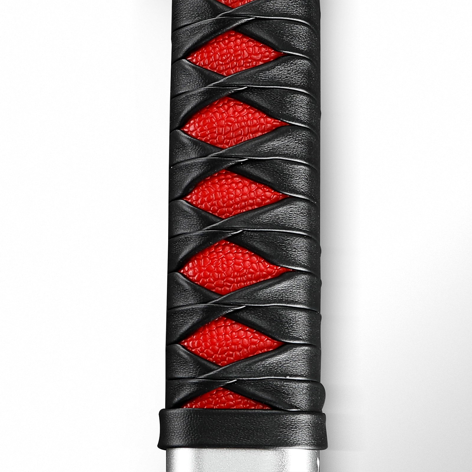 Hayabusa