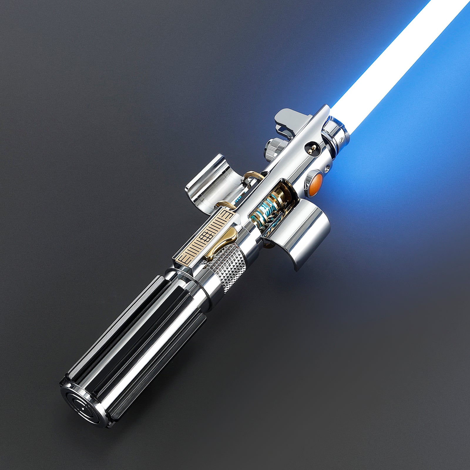 Ani ROTS