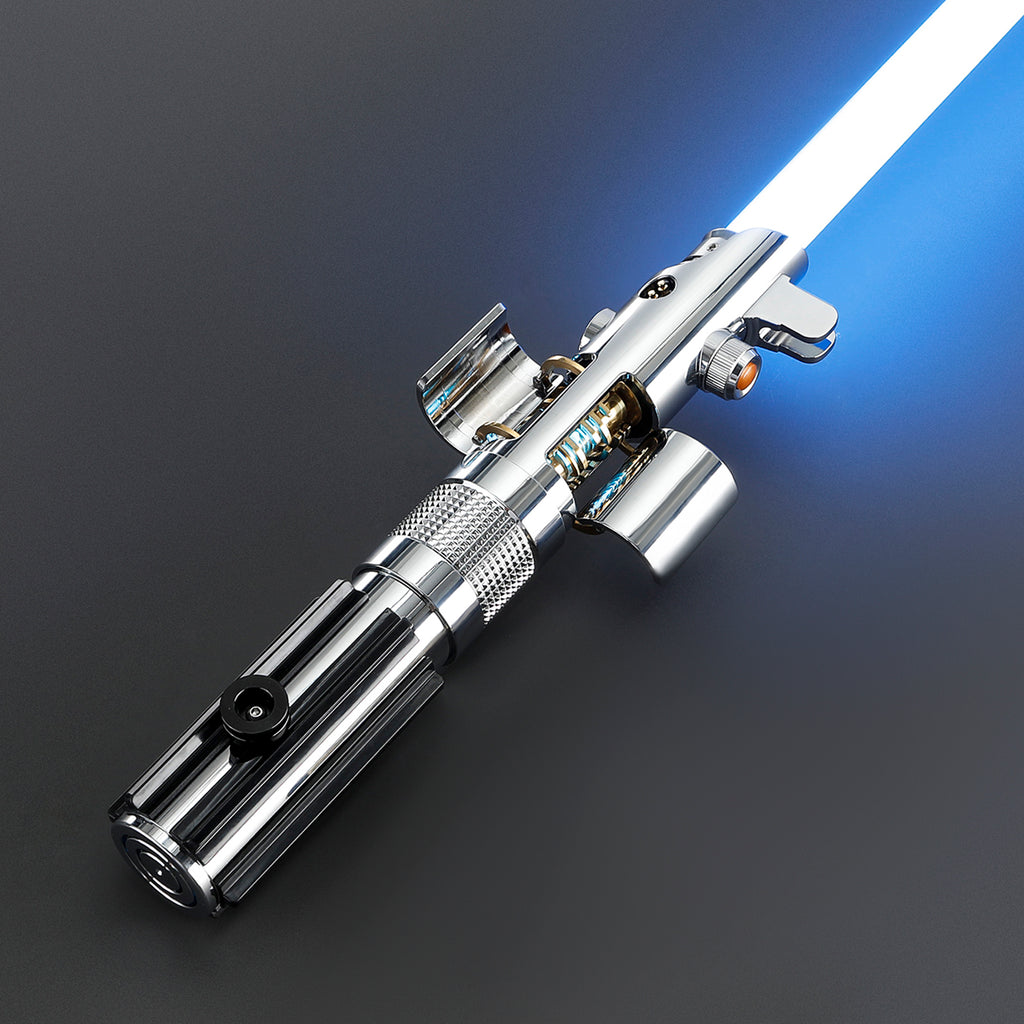 Ani ROTS