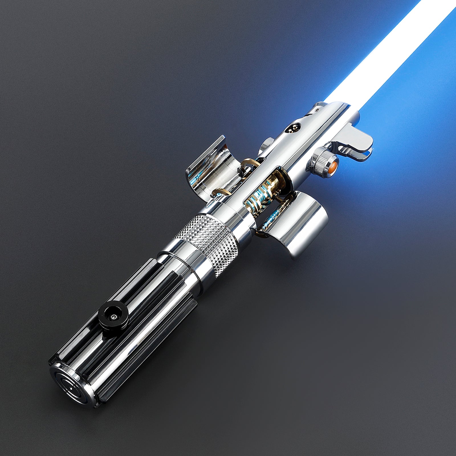 Ani ROTS