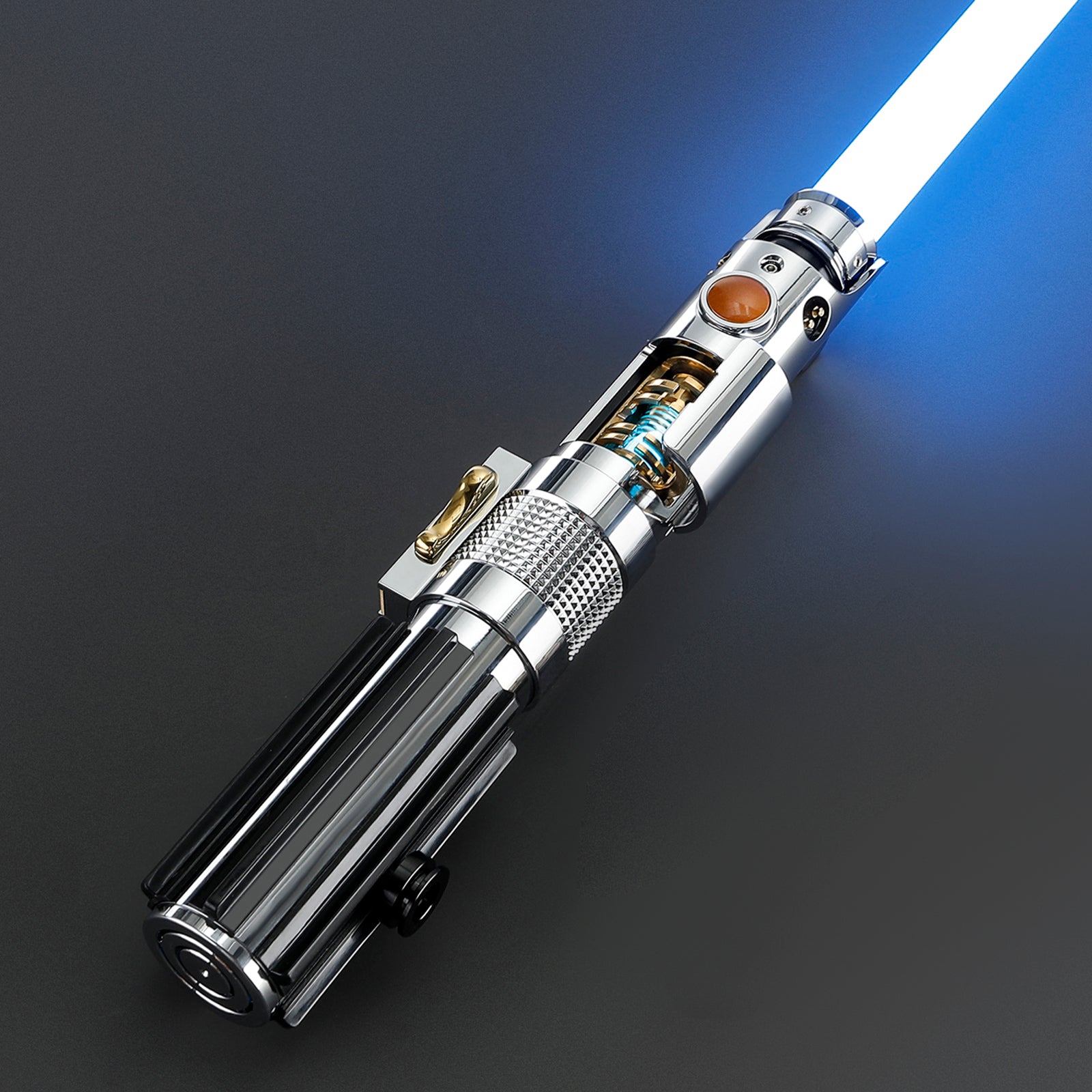 Ani ROTS