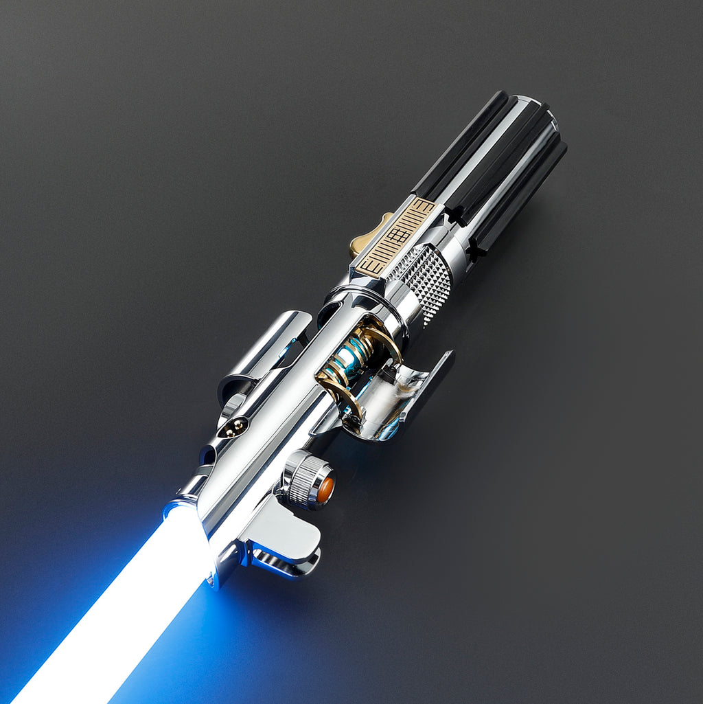 Ani ROTS
