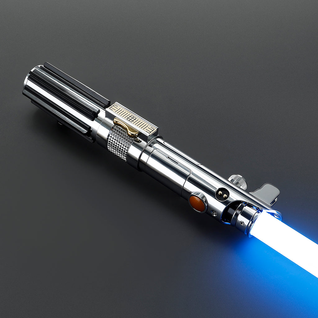 Ani ROTS