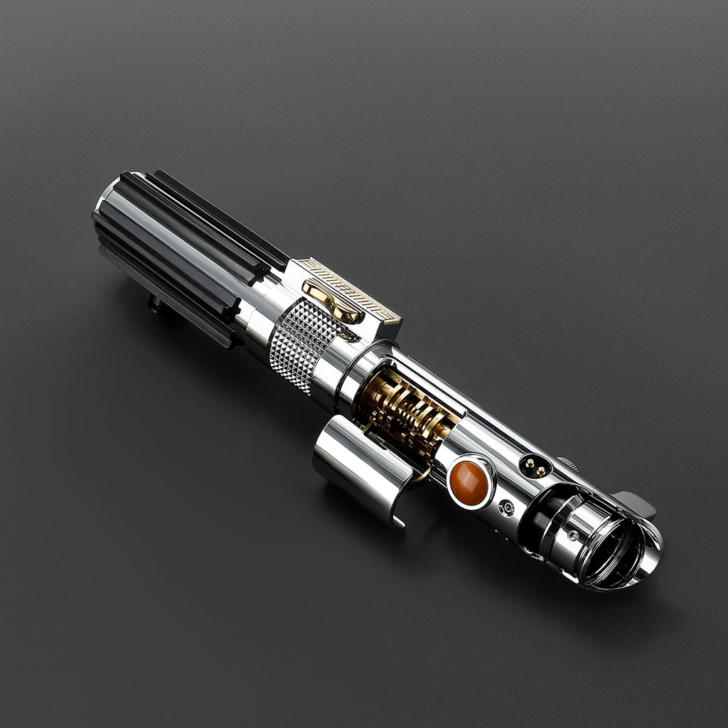 Ani ROTS