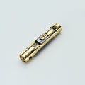 LGT Proffie Kill Switch Pogo Core