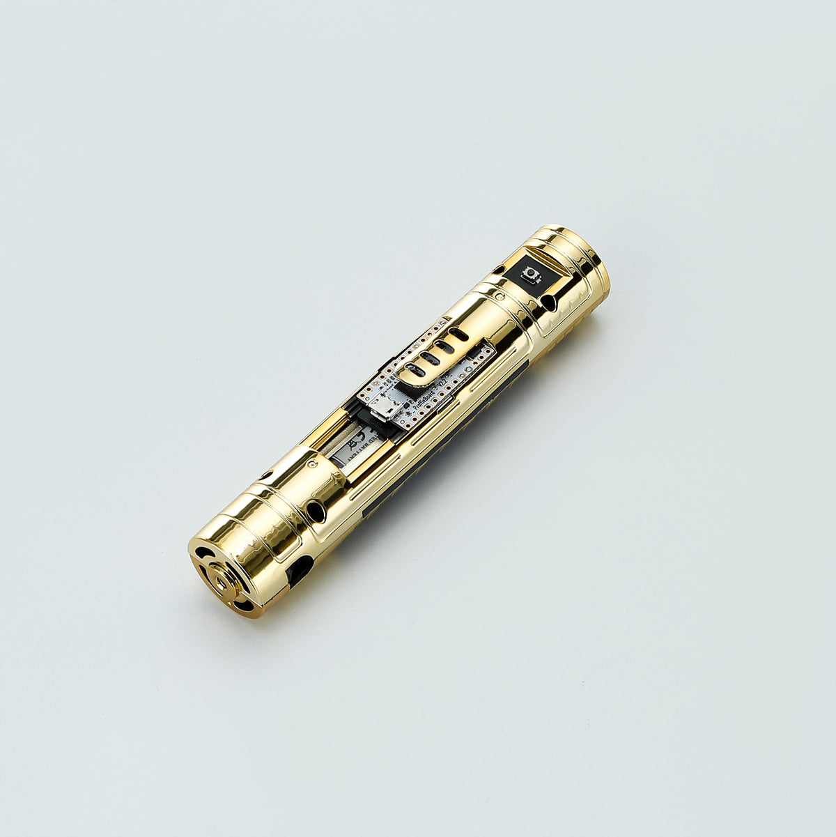 LGT Proffie Kill Switch Pogo Core