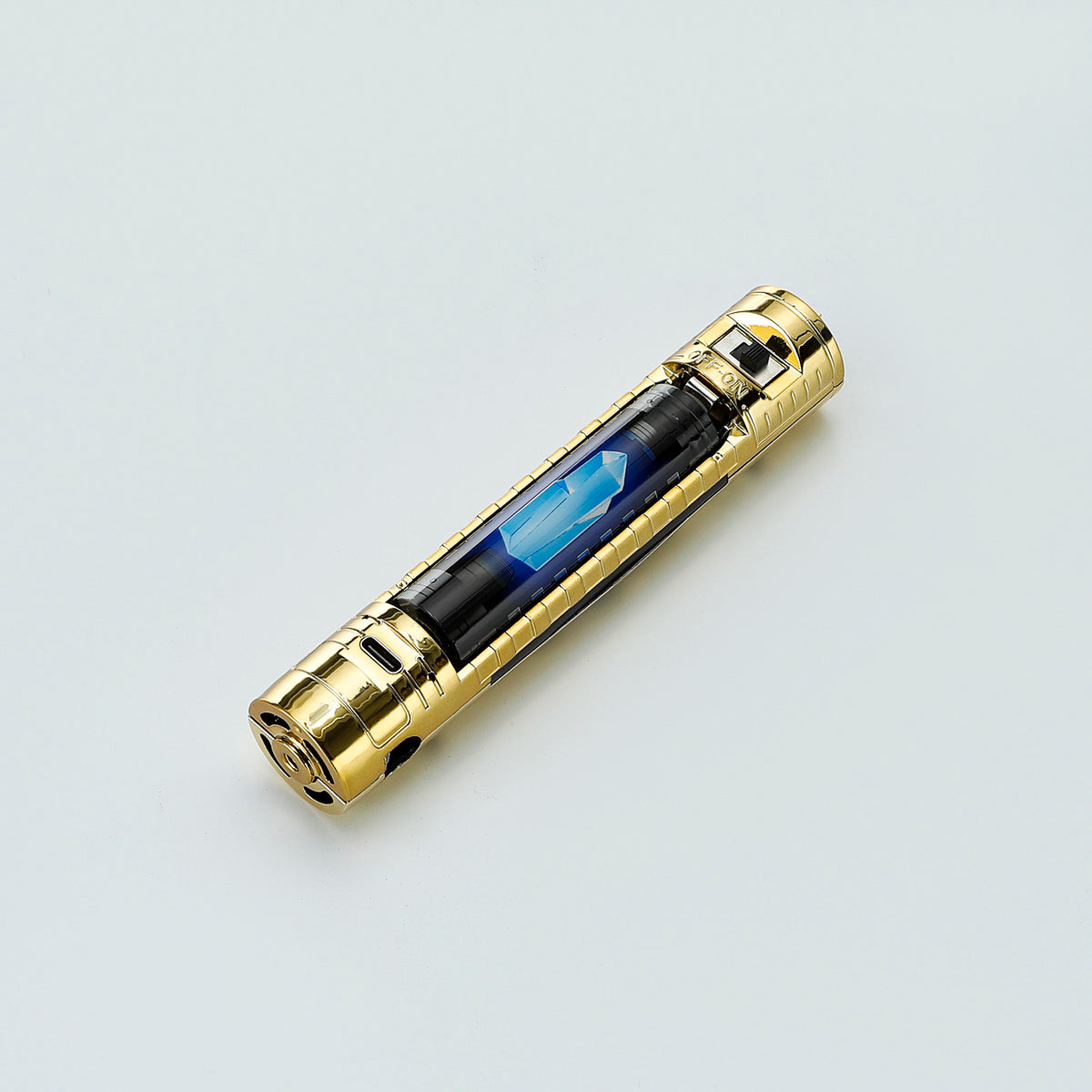 LGT Proffie Kill Switch Pogo Core