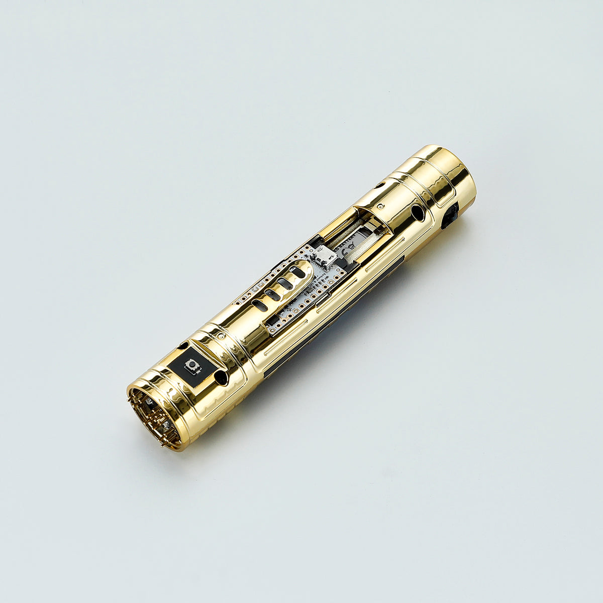 LGT Proffie Kill Switch Pogo Core