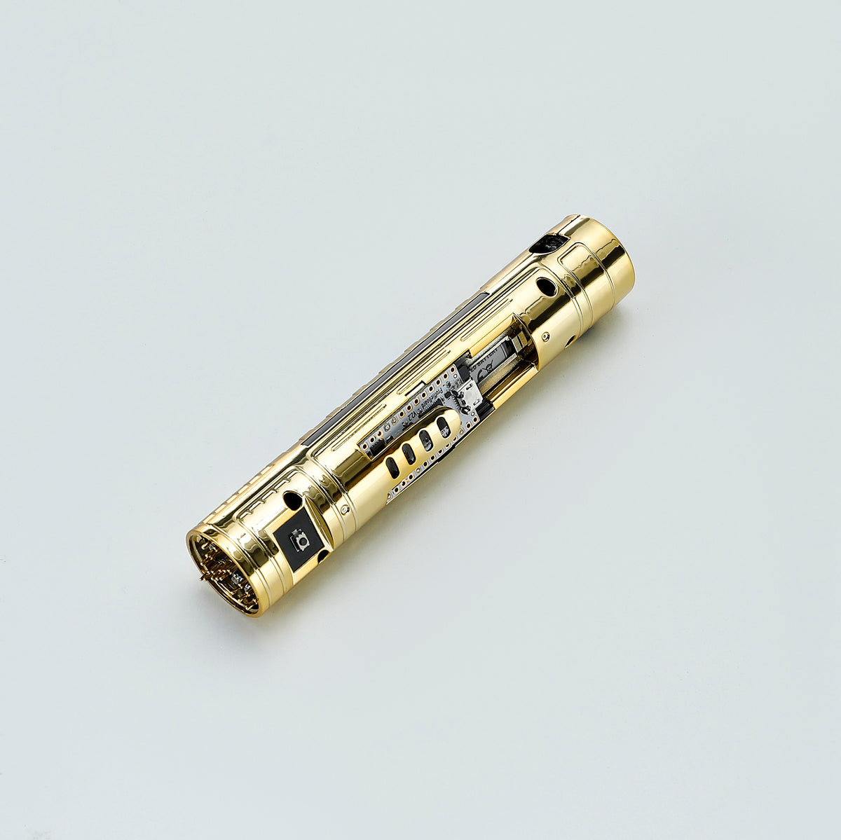 LGT Proffie Kill Switch Pogo Core