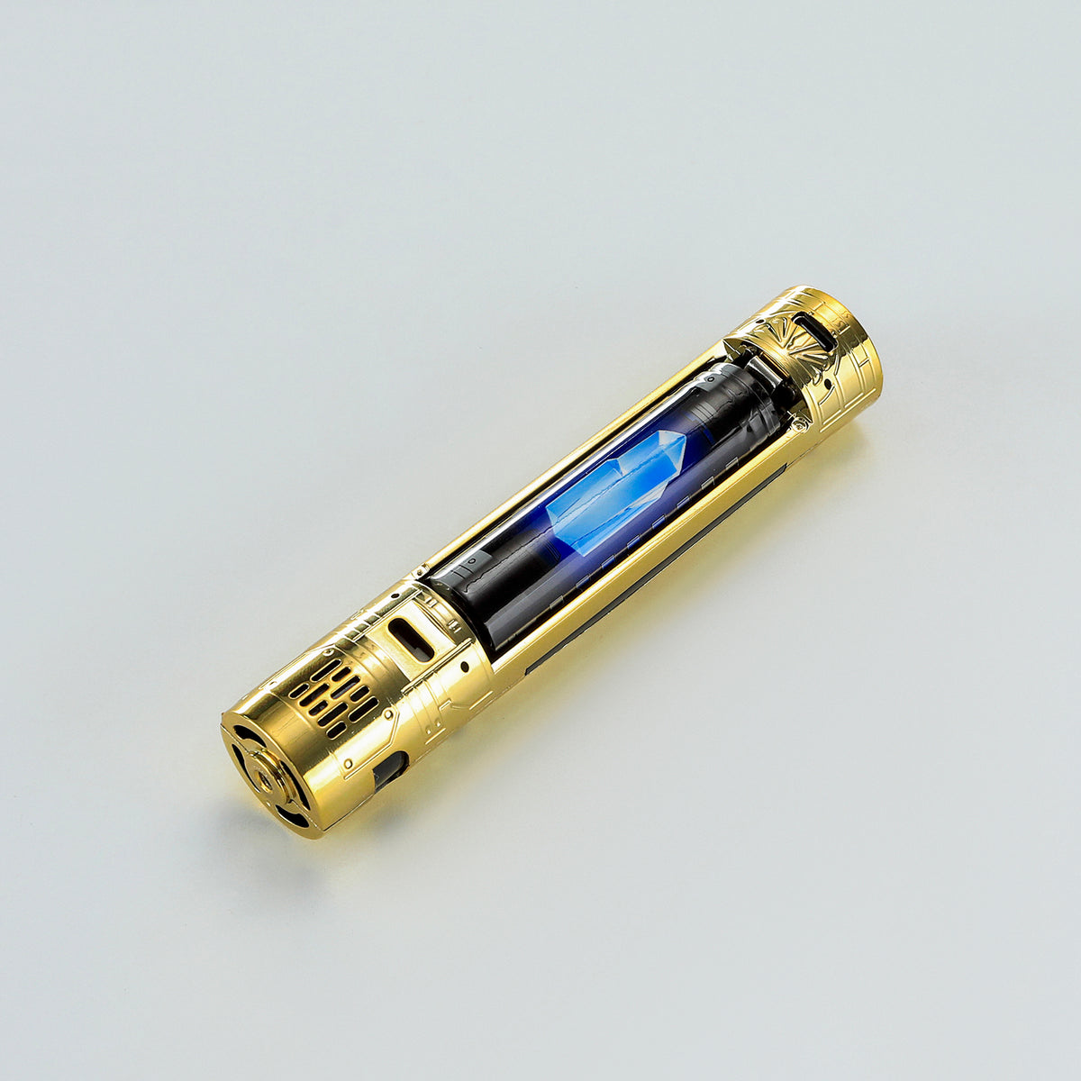 LGT Xenopixel Pogo Core