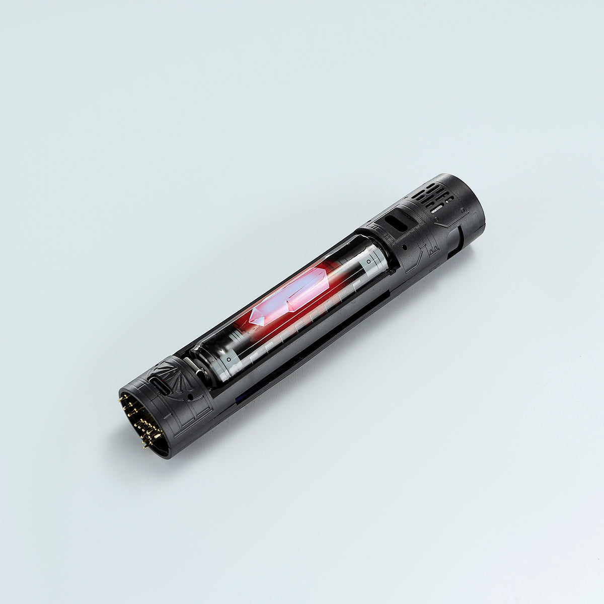 LGT Xeno RGB Pogo Core
