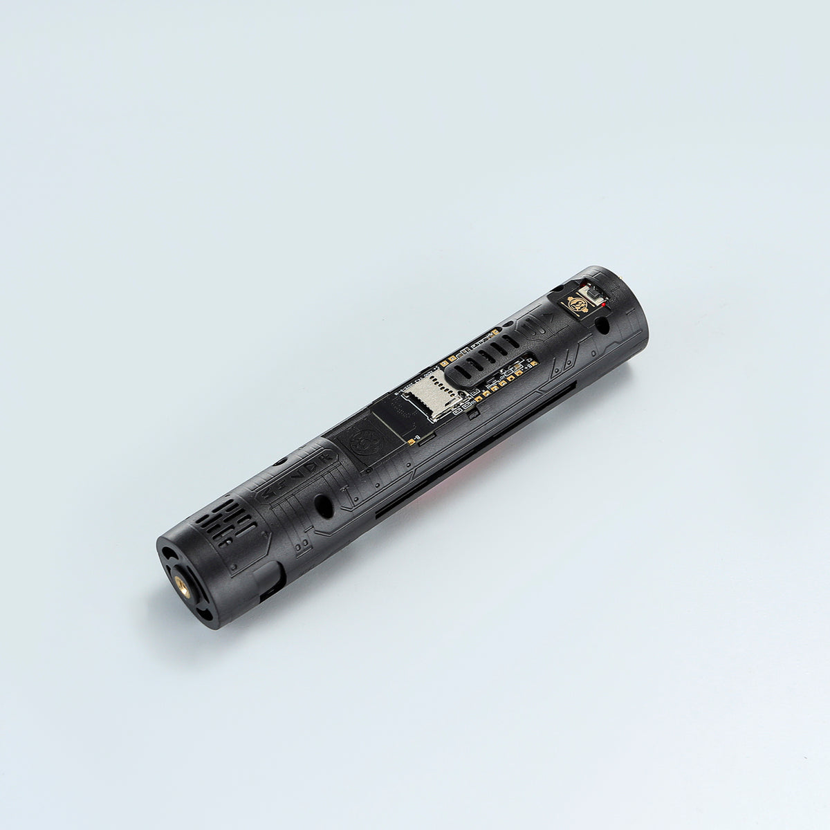 LGT Xeno RGB Pogo Core